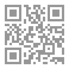 Qr Code كل شيء عن النجوم