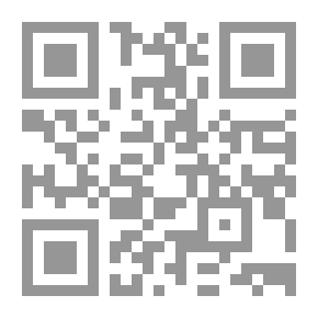 Qr Code هيا نعد