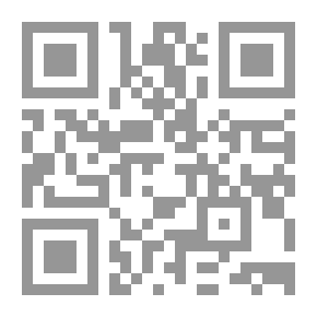 Qr Code المنتخب من حديث شيوخ بغداد لأبي العلاء البخاري