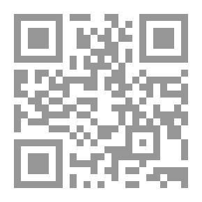 Qr Code Regina : Volkserzählung aus dem Passauer Walde
