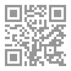 Qr Code كولونيل الزبربر