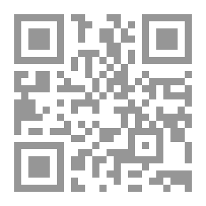 Qr Code حياة تبدو متناقضة