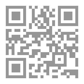 Qr Code حاج الجولف على العديد من الوصلات
