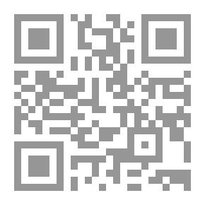 Qr Code 29 Fakes