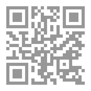 Qr Code Attitudes, Followed By Conversations
