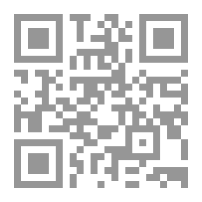 Qr Code موسوعة التدريب العملي في السباكة