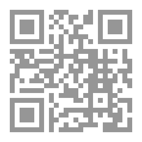 Qr Code The Optimist's Good Morning