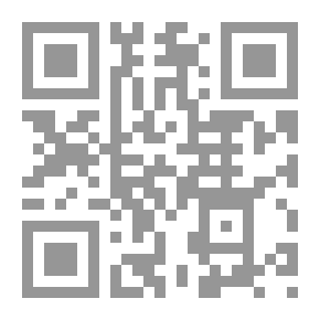 Qr Code معضلة الجو