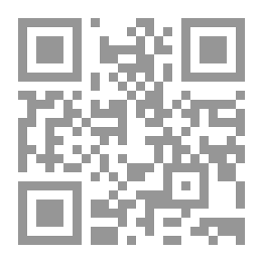 Qr Code The Intellectual Movement In Modern Education