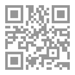 Qr Code سرحان سرحان قاتل أم فدائي