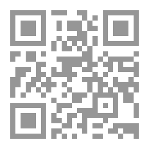 Qr Code Maria Theresa