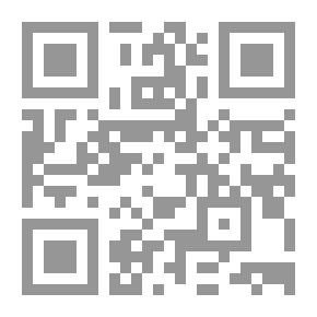 Qr Code النجاحات والتحديات البيئية في دولة الإمارات العربية المتحدة (EMIRATES LECTURE SERIES.114)