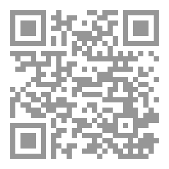 Qr Code لوريكاف