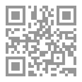 Qr Code Orientalism’s Dual-self Review - The Other Yugoslavia As A Model