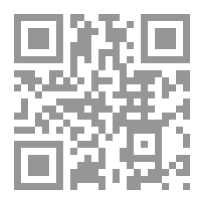 Qr Code لغز الزهرية الجديدة