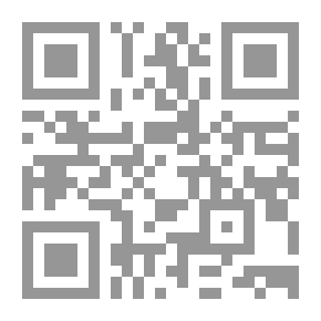 Qr Code Here You Reveal My Songs