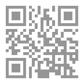 Qr Code إدارة شخصيتك