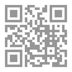 Qr Code Alcohol & Drug Problems : A Practical Guide For Counsellors
