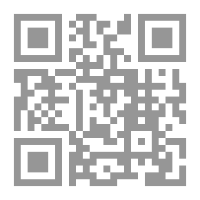 Qr Code The Country of the Pointed Firs