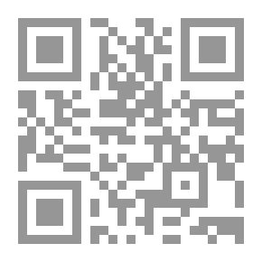 Qr Code إصدار الكتالوج السنوي