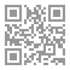 Qr Code ربراري
