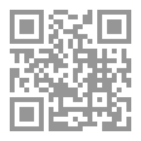 Qr Code What Is The Renaissance?