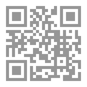 Qr Code Psychological Health