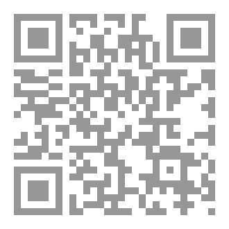 Qr Code السلام عليك ياصاحبي
