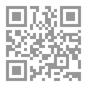 Qr Code العثمانيون وأوروبا