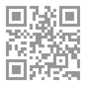 Qr Code Favorite Recipes