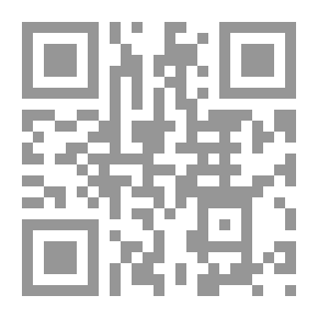 Qr Code عمليات حفظ السلام الدولية
