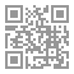Qr Code مصادر المعلومات المرجعية المتخصصة