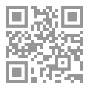 Qr Code Corners
