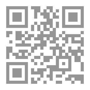 Qr Code Yvonne Müller
