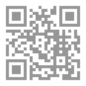 Qr Code The Crusades From Claremont To Jerusalem