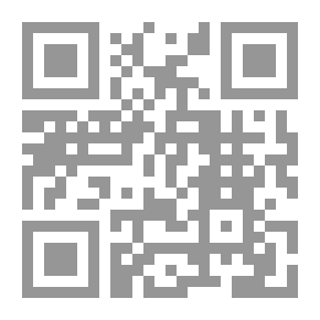 Qr Code داليدا