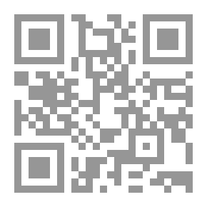 Qr Code Aviculture