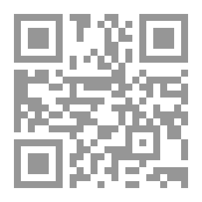 Qr Code Khula And Customary Marriage