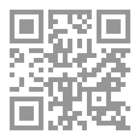 Qr Code Happy Depression