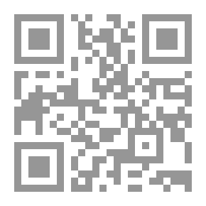Qr Code The State