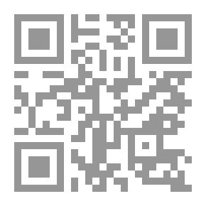 Qr Code سيكولوجية القيادة