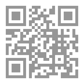 Qr Code Existentialism