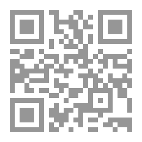 Qr Code The Genie And The Three Wishes