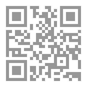 Qr Code روبرت ، الأمير بالاتين