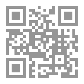 Qr Code Treatment Methods To Solve Marriage Problems