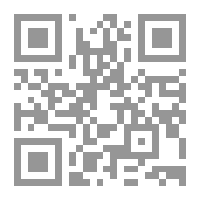 Qr Code 2022