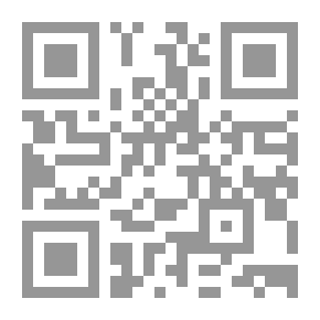 Qr Code Fénelon: The Mystic