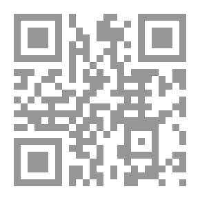 Qr Code The Angel of Death