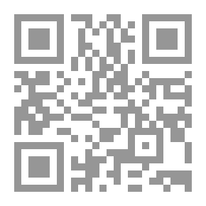 Qr Code فتح الله كولن ومقومات مشروعه الحضاري
