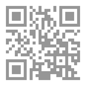 Qr Code أثر الأزمة المالية العالمية على قطاع تكنولوجيا المعلومات